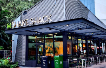 Shake Shack Mary Brickell Village